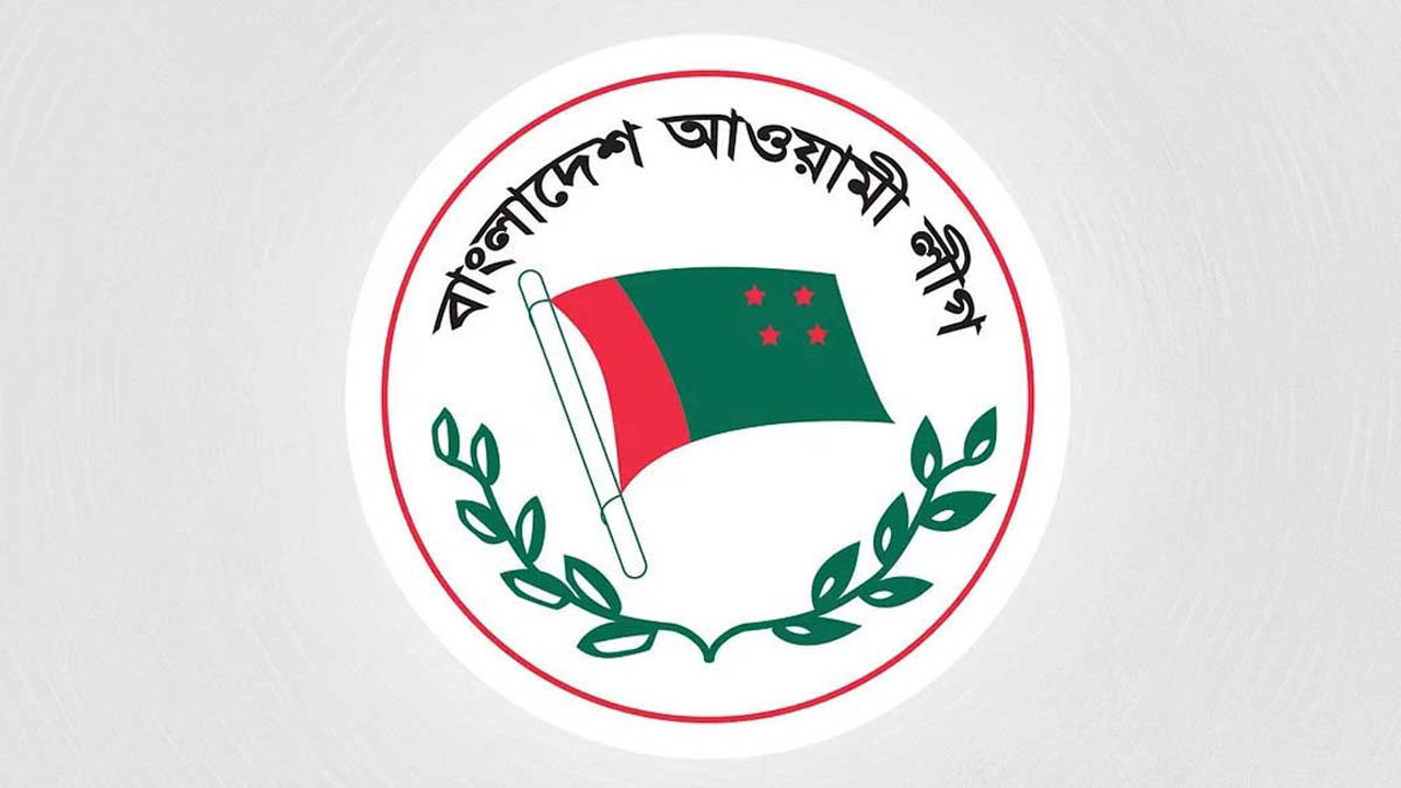 চার আসনে আ.লীগের মনোনয়ন প্রত্যাশী ৪৪ জন

