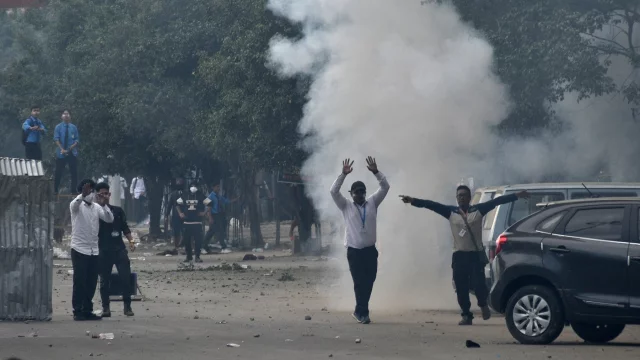 ভারতের মণিপুরে চলতি মাসেই বিশাল হাম*লার ছক কষছে প্রতিবেশী দেশের যো*দ্ধারা!