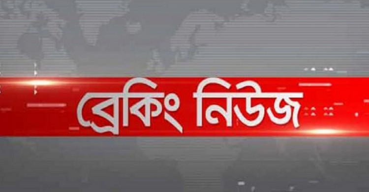 জনপ্রিয় অভিনেতার আত্মহত্যা, বিনোদন জগতে শোকের ছায়া