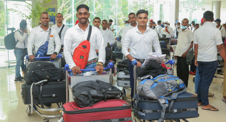 সৌদি প্রবাসীদের জন্য নতুন দু:সংবাদ, আসলো নতুন ঘোষণা