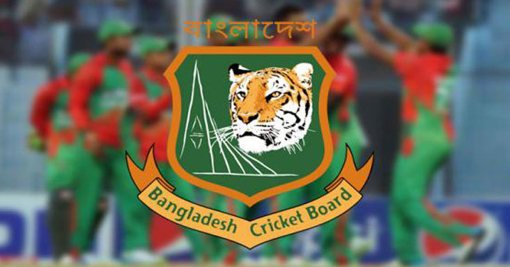 বাংলাদেশে অনির্দিষ্টকালের জন্য ক্রিকেট বয়কটের ঘোষণা