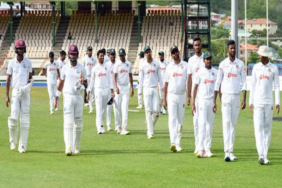 তামিম-সাকিব নয়, দলের দায়িত্ব প্ননপ কারো ঘাড়ে যাওয়ার ইঙ্গির