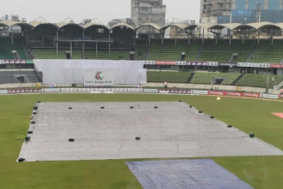 বাংলাদেশের ম্যাচসহ টিভিতে আজকের খেলা (৮ ডিসেম্বর, ২০২৩) 
