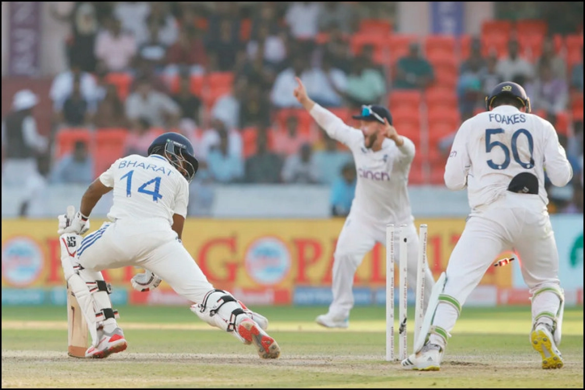 দ্বিতীয় টেস্টে তারকা ক্রিকেটার হারাচ্ছে ভারত! 