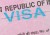 অবশেষে বাংলাদেশিদের জন্য ভারতীয় ভিসা ইস্যুতে অবশেষে বড় সুখবর