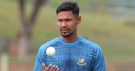 দল পেলেন মুস্তাফিজ